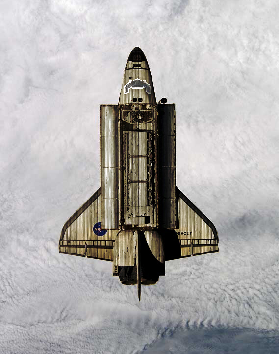 Photoshop Design by modigliani for DesignCrowd (Community Contests) | Design #9065533