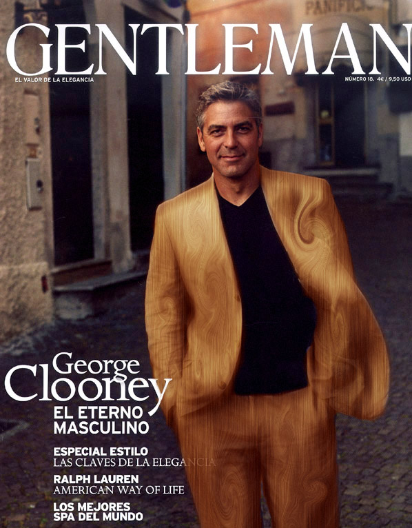 Design Photoshop par Romina pour DesignCrowd (Community Contests) | Design #9065503