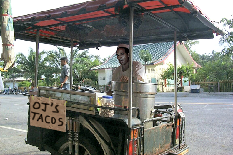 Photoshop Design by corwin1 for DesignCrowd (Community Contests) | Design #9064020