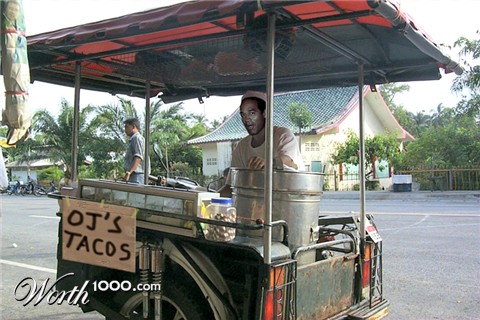 Photoshop Design by corwin1