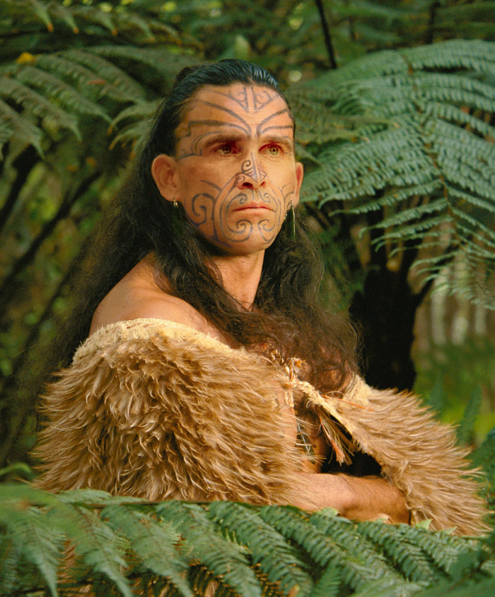 Photoshop-Design von philiater1 für DesignCrowd (Community Contests) | Design #9064034