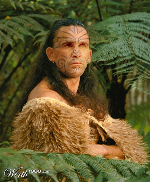 Photoshop Design by philiater1