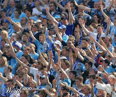 Photoshop Design by Twinky