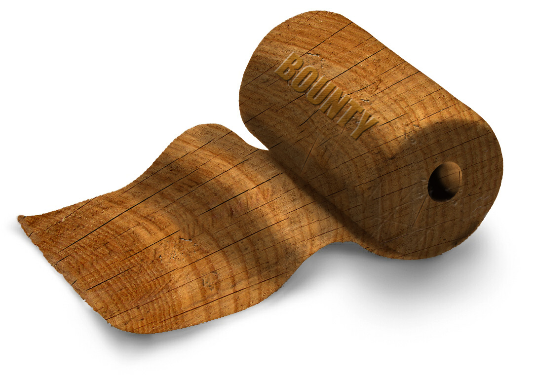 Diseño de Photoshop por Terrence para DesignCrowd (Community Contests) | Diseño #9065500