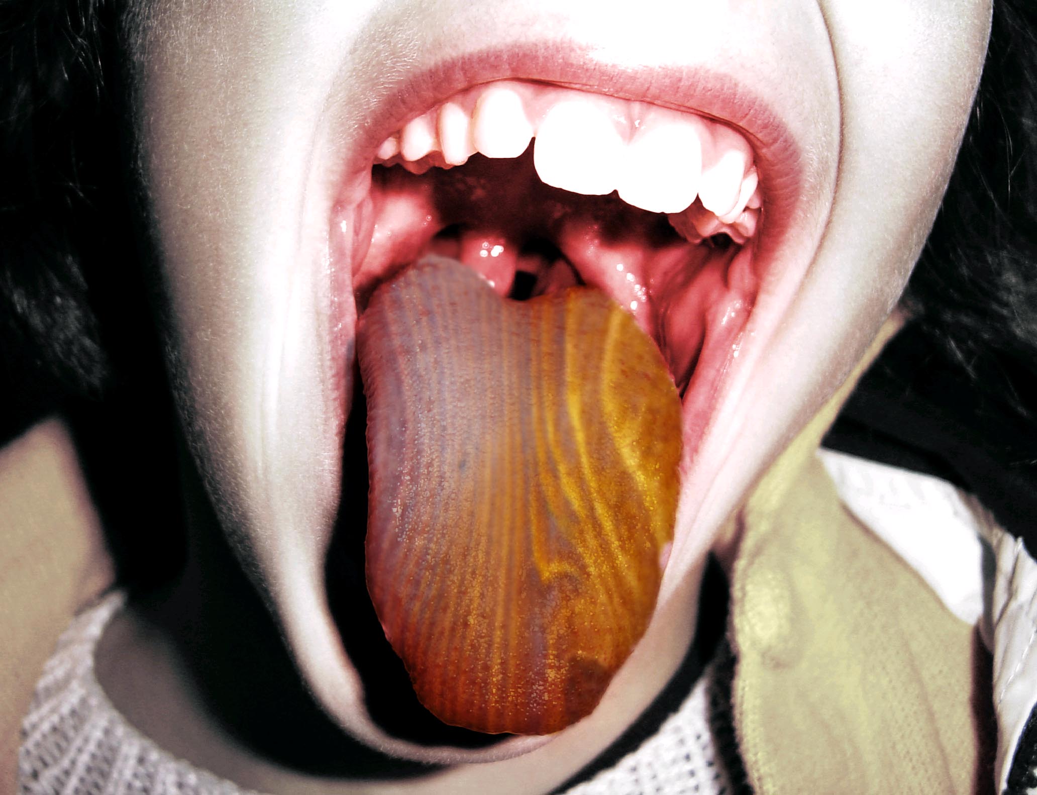 Photoshop Design by CadenMoore for DesignCrowd (Community Contests) | Design #9065558