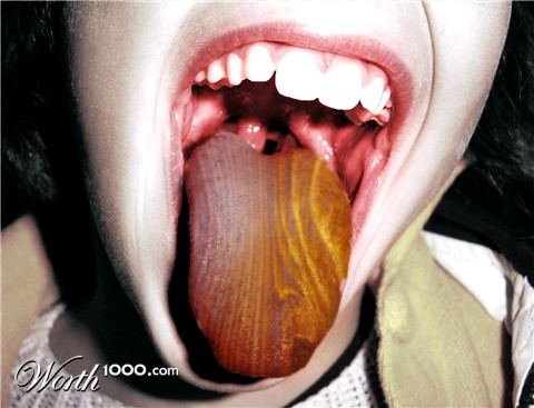 Photoshop Design by CadenMoore