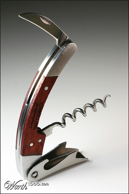 Photography by SigloV