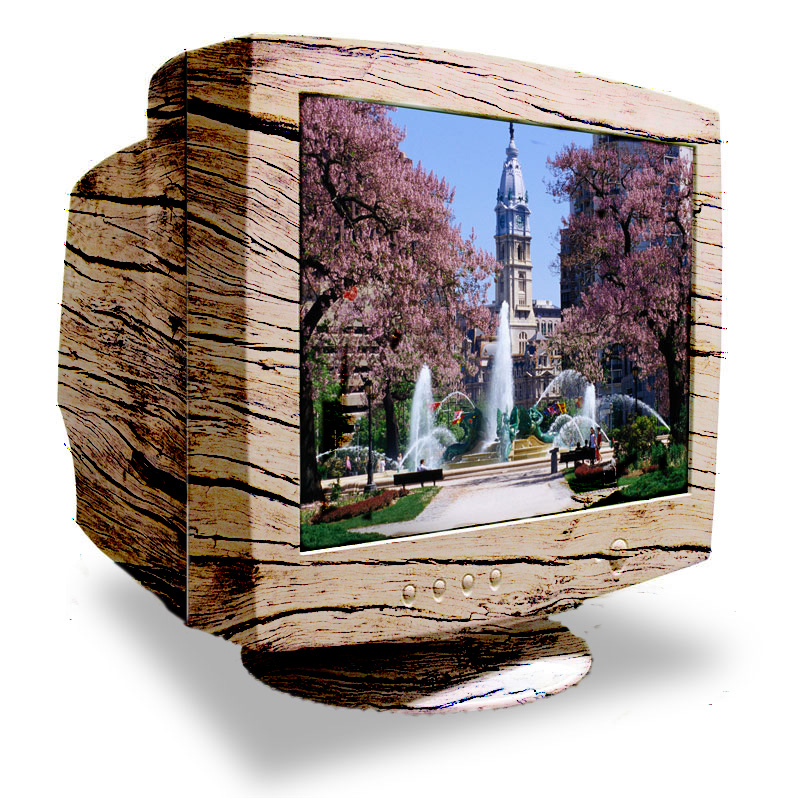 Photoshop Design by DeoraSoulfly for DesignCrowd (Community Contests) | Design #9065691