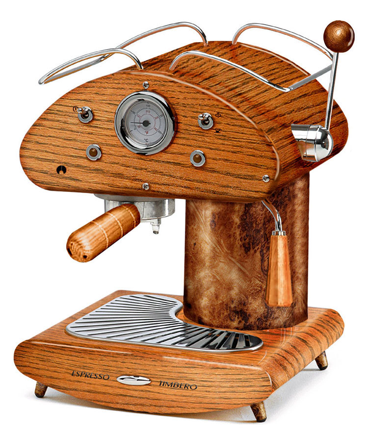 Design Photoshop par nemish pour DesignCrowd (Community Contests) | Design #9065626