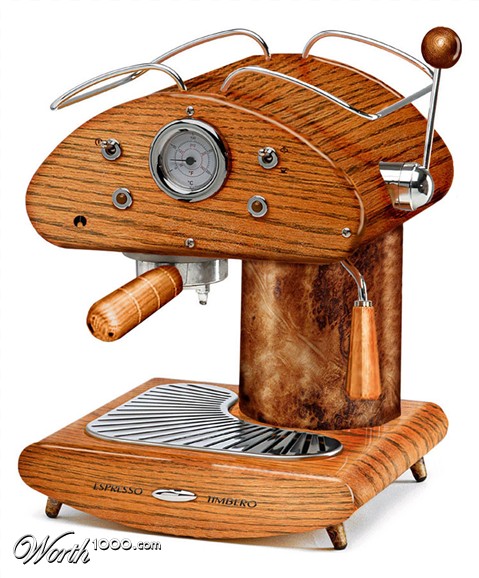 Photoshop Design by nemish