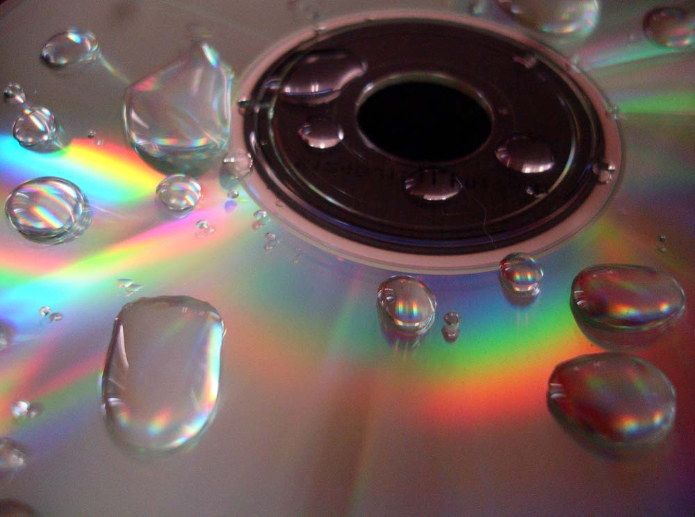 Fotografie von azchick für DesignCrowd (Community Contests) | Design #9066047