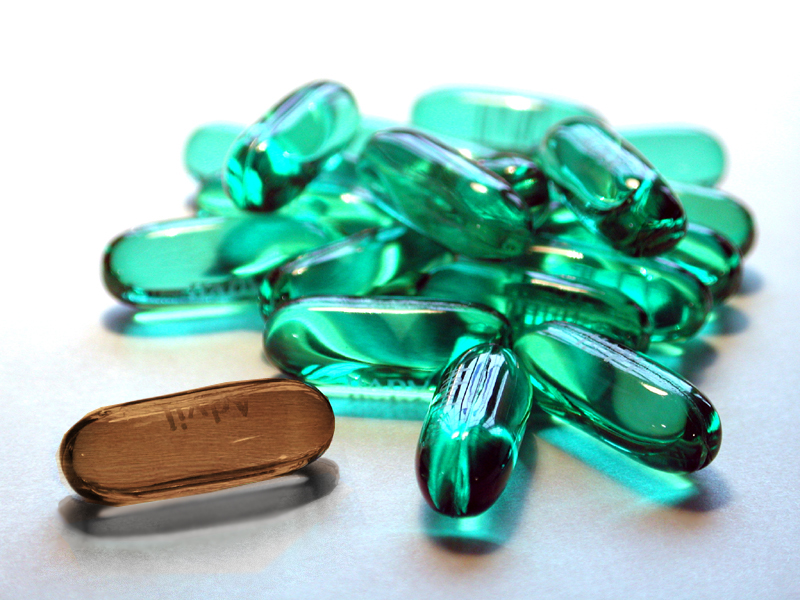 Design Photoshop par funky123 pour DesignCrowd (Community Contests) | Design #9065669