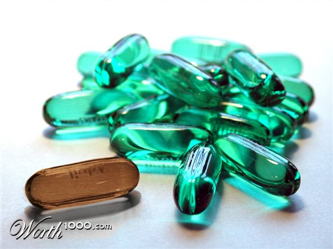 Photoshop Design by funky123