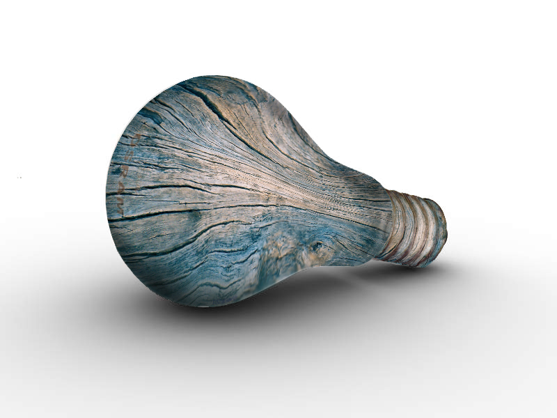 Photoshop Design by Sutebe for DesignCrowd (Community Contests) | Design #9065657