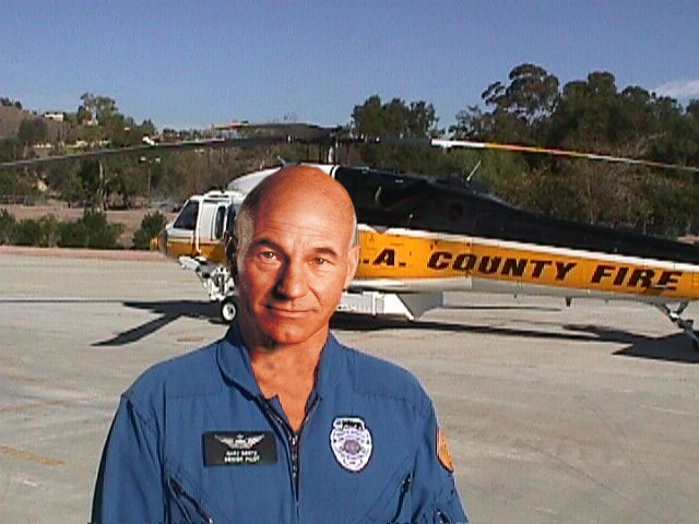 Photoshop Design by kikcolon for DesignCrowd (Community Contests) | Design #9063995