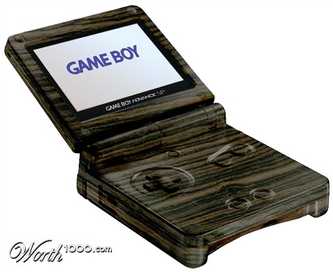 Photoshop Design by Mistabeen