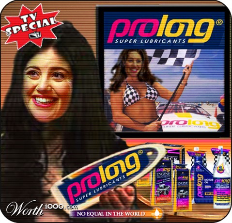 Photoshop Design by jkendrick