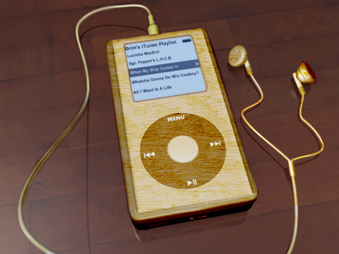 Photoshop Design by santaclaws for DesignCrowd (Community Contests) | Design #9065687