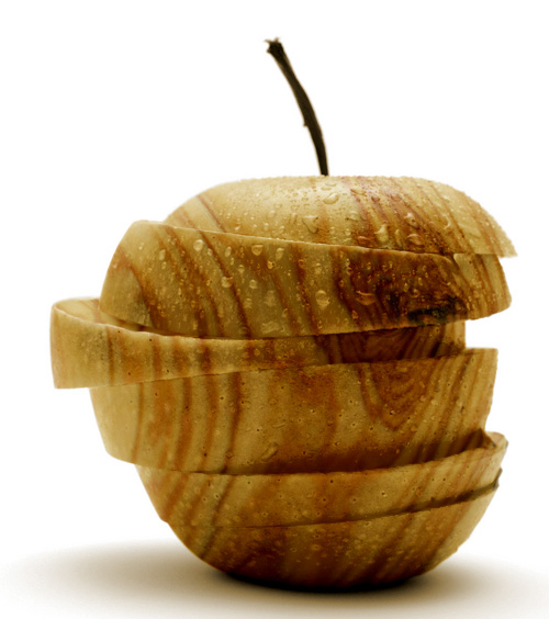 Photoshop Design by godzillatemple for DesignCrowd (Community Contests) | Design #9065569