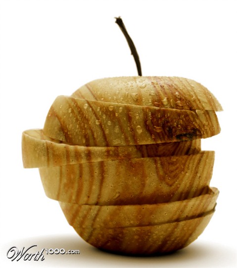 Photoshop Design by godzillatemple