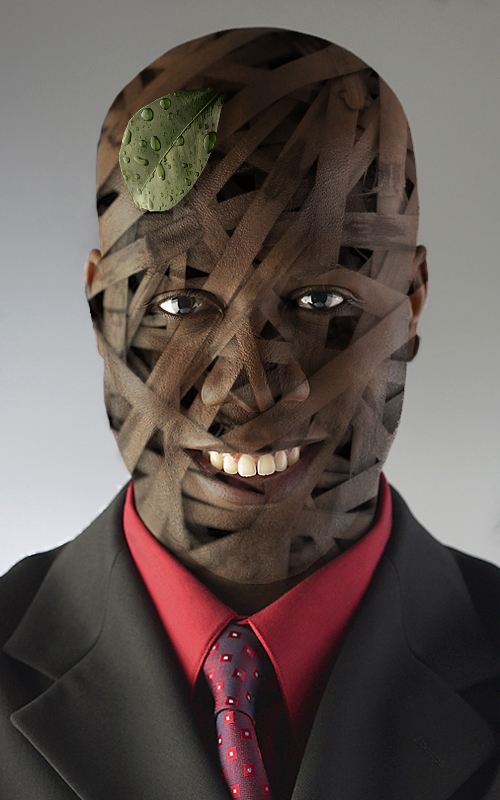 Photoshop Design by echoburst for DesignCrowd (Community Contests) | Design #9065582