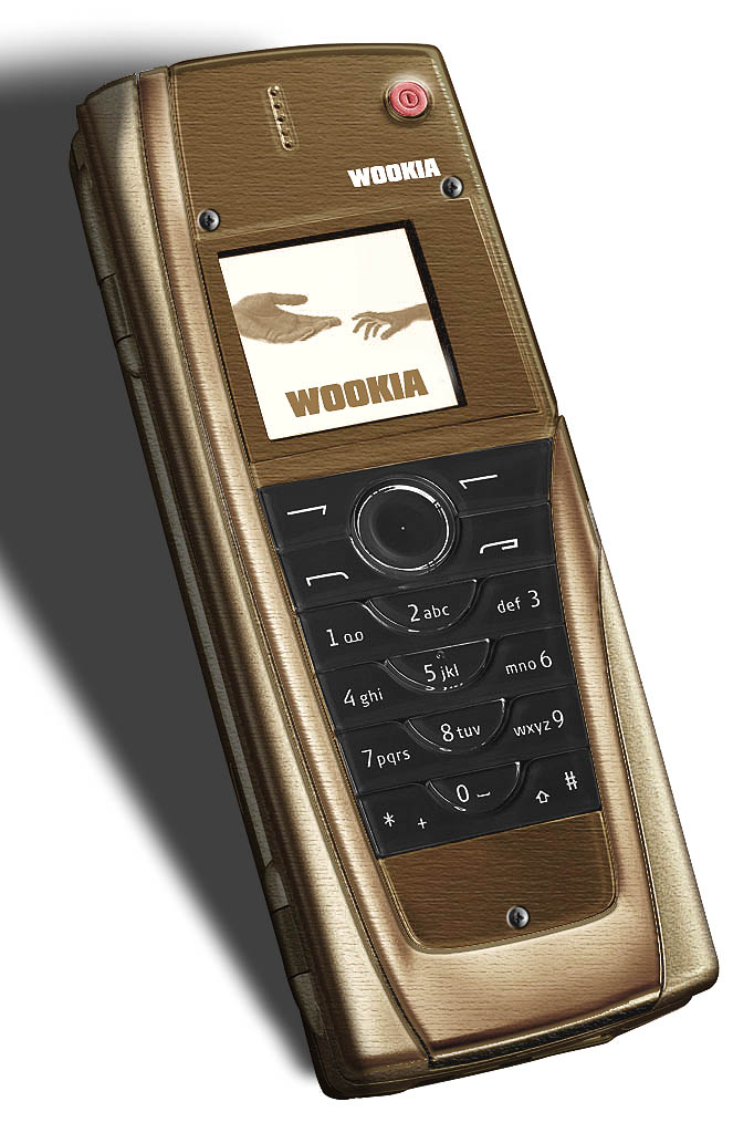 Photoshop Design by samkorni for DesignCrowd (Community Contests) | Design #9065643