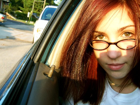 Photography by Defaultic for DesignCrowd (Community Contests) | Design #9067478