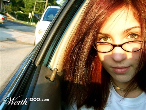 Photography by Defaultic