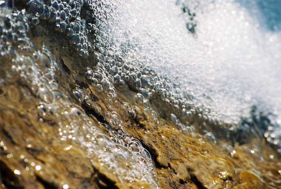 Photography by map9994 for DesignCrowd (Community Contests) | Design #9066168