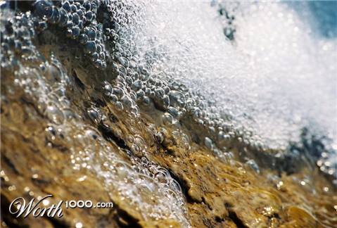 Photography by map9994