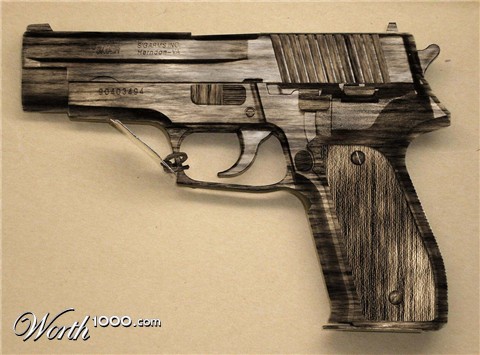 Photoshop Design by Sutherland