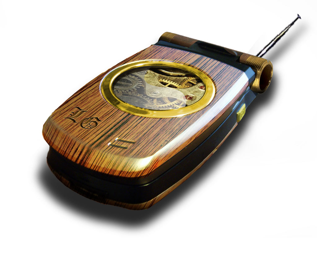 Photoshop Design by errkkgeorge for DesignCrowd (Community Contests) | Design #9065647