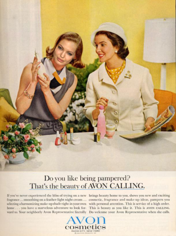 Photoshop Design by Grandma for DesignCrowd (Community Contests) | Design #9068648