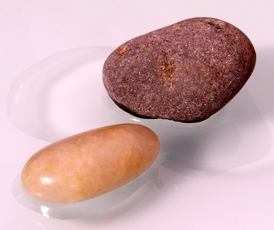 Fotografía por serolrom para DesignCrowd (Community Contests) | Diseño #9066037