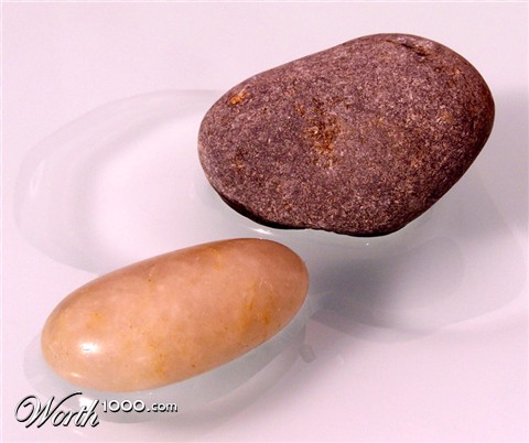 Photography by serolrom