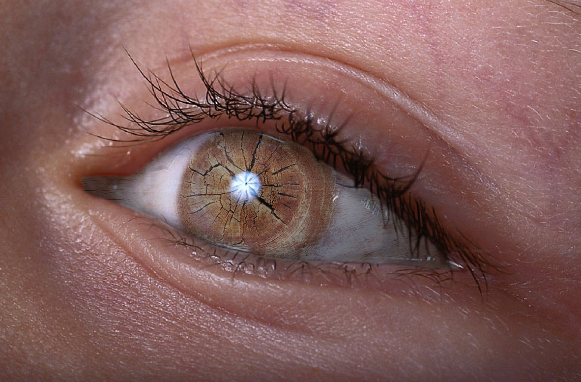 Diseño de Photoshop por spiraleye para DesignCrowd (Community Contests) | Diseño #9065635