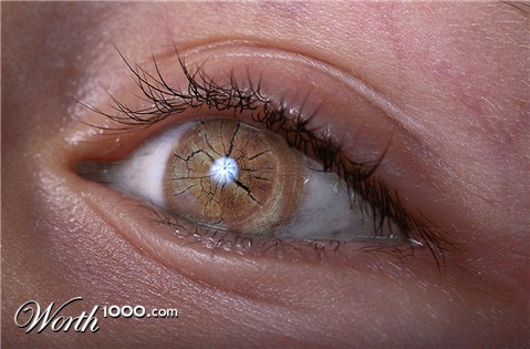 Photoshop Design by spiraleye