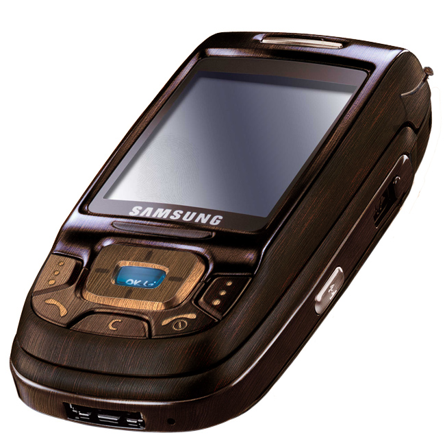 Diseño de Photoshop por nhofer para DesignCrowd (Community Contests) | Diseño #9065692