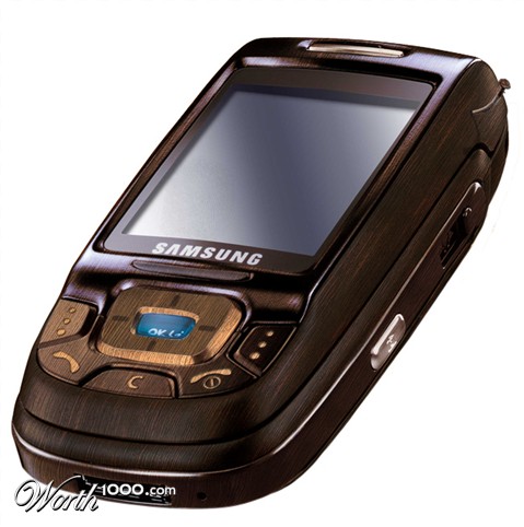 Photoshop Design by nhofer