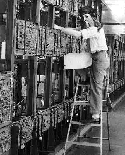 Photoshop-Design von egonlinden für DesignCrowd (Community Contests) | Design #9068650