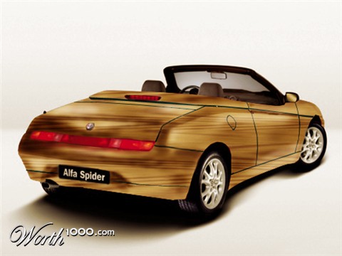 Photoshop Design by paparouna