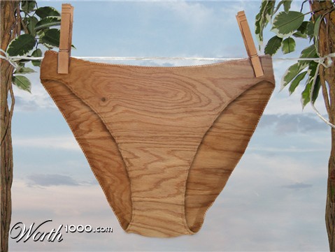 Photoshop Design by Netali