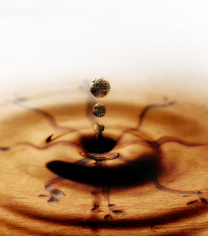 Photoshop-Design von jobigoud für DesignCrowd (Community Contests) | Design #9065611