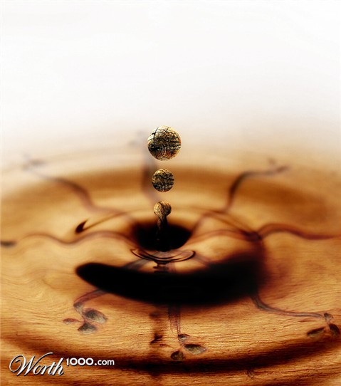 Photoshop Design by jobigoud