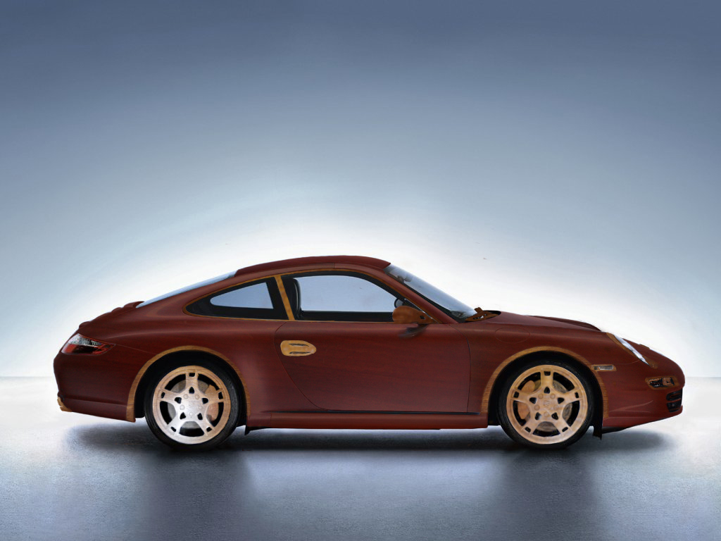 Photoshop Design by guFF01 for DesignCrowd (Community Contests) | Design #9065652