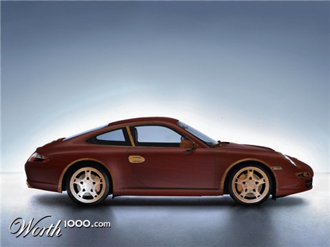 Photoshop Design by guFF01