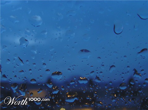 Photography by christiaanbroere