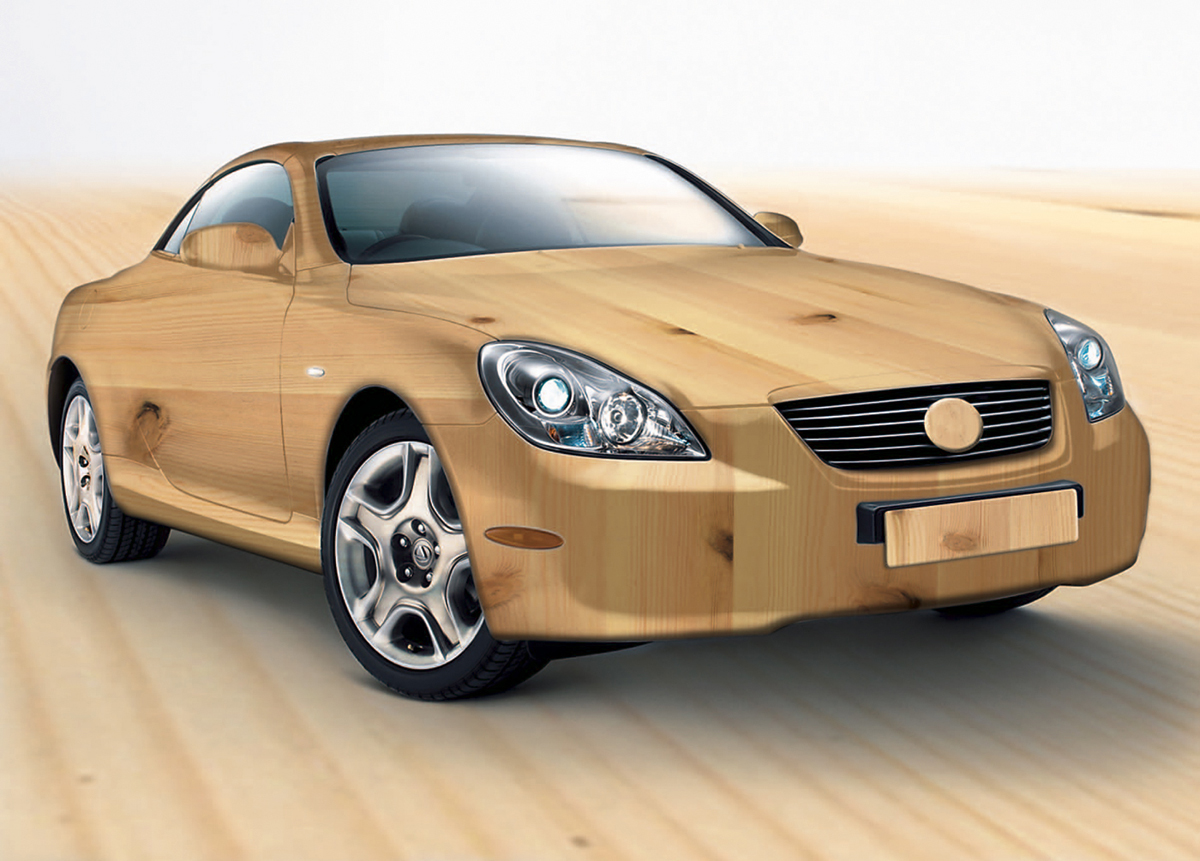 Photoshop Design by Auztin for DesignCrowd (Community Contests) | Design #9065566