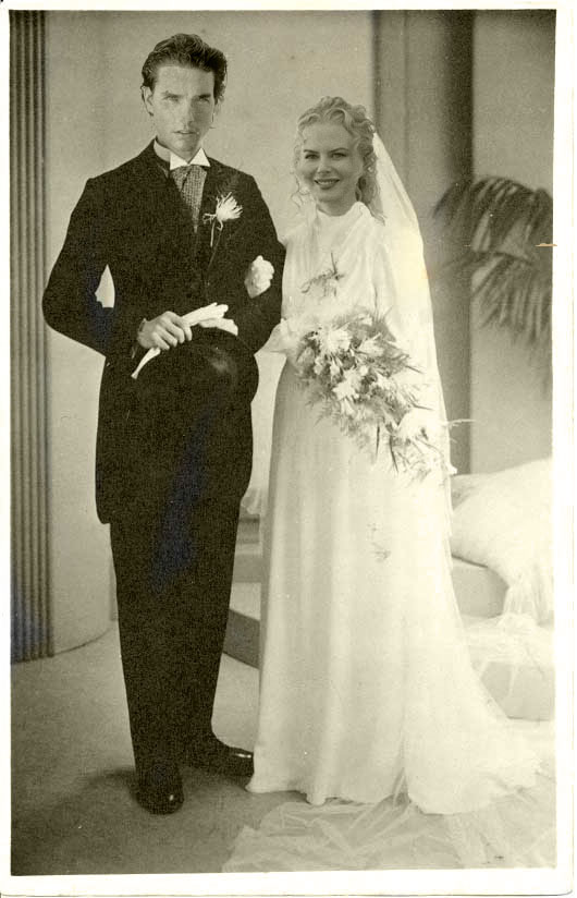 Diseño de Photoshop por my79spirit para DesignCrowd (Community Contests) | Diseño #9068666