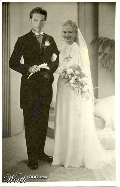 Photoshop Design by my79spirit